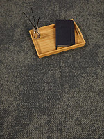 Ruscarpettiles Toscana 01 фото 9 | FLOORDEALER